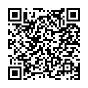 고시/공고 페이지 바로가기 주소(https://www.jangseong.go.kr/q/ezIyOHwxNjU5N3xzaG93fHBhZ2U9OTM4fQ==&e=M&s=3), QRCODE