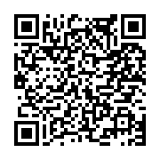 고시/공고 페이지 바로가기 주소(https://www.jangseong.go.kr/q/ezIyOHwxNjU5N3xzaG93fHBhZ2U9OTg0fQ==&e=M&s=3), QRCODE