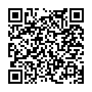 고시/공고 페이지 바로가기 주소(https://www.jangseong.go.kr/q/ezIyOHwxNjU5NHxzaG93fHBhZ2U9MTA1OX0=&e=M&s=3), QRCODE