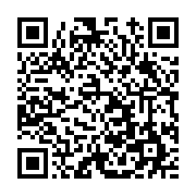 고시/공고 페이지 바로가기 주소(https://www.jangseong.go.kr/q/ezIyOHwxNjU5NHxzaG93fHBhZ2U9MTA2MH0=&e=M&s=3), QRCODE
