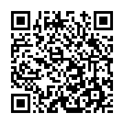 고시/공고 페이지 바로가기 주소(https://www.jangseong.go.kr/q/ezIyOHwxNjU5NHxzaG93fHBhZ2U9MTAzNH0=&e=M&s=3), QRCODE