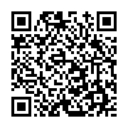 고시/공고 페이지 바로가기 주소(https://www.jangseong.go.kr/q/ezIyOHwxNjU5NHxzaG93fHBhZ2U9MTAzNX0=&e=M&s=3), QRCODE