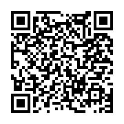 고시/공고 페이지 바로가기 주소(https://www.jangseong.go.kr/q/ezIyOHwxNjU5NHxzaG93fHBhZ2U9MTAzOH0=&e=M&s=3), QRCODE