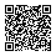 고시/공고 페이지 바로가기 주소(https://www.jangseong.go.kr/q/ezIyOHwxNjU5NHxzaG93fHBhZ2U9ODk4fQ==&e=M&s=3), QRCODE