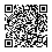 고시/공고 페이지 바로가기 주소(https://www.jangseong.go.kr/q/ezIyOHwxNjU5NHxzaG93fHBhZ2U9OTEwfQ==&e=M&s=3), QRCODE