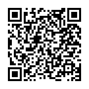 고시/공고 페이지 바로가기 주소(https://www.jangseong.go.kr/q/ezIyOHwxNjU5NHxzaG93fHBhZ2U9OTIyfQ==&e=M&s=3), QRCODE