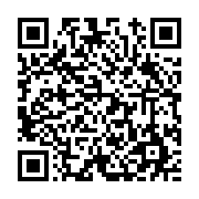 고시/공고 페이지 바로가기 주소(https://www.jangseong.go.kr/q/ezIyOHwxNjU5NHxzaG93fHBhZ2U9OTgzfQ==&e=M&s=3), QRCODE