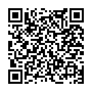 고시/공고 페이지 바로가기 주소(https://www.jangseong.go.kr/q/ezIyOHwxNjU5NXxzaG93fHBhZ2U9MTA2MH0=&e=M&s=3), QRCODE