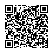 고시/공고 페이지 바로가기 주소(https://www.jangseong.go.kr/q/ezIyOHwxNjU5NXxzaG93fHBhZ2U9MTAzNX0=&e=M&s=3), QRCODE