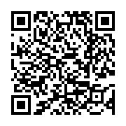 고시/공고 페이지 바로가기 주소(https://www.jangseong.go.kr/q/ezIyOHwxNjU5NXxzaG93fHBhZ2U9MTAzNn0=&e=M&s=3), QRCODE