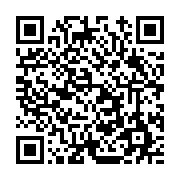 고시/공고 페이지 바로가기 주소(https://www.jangseong.go.kr/q/ezIyOHwxNjU5NXxzaG93fHBhZ2U9MTAzOX0=&e=M&s=3), QRCODE