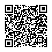 고시/공고 페이지 바로가기 주소(https://www.jangseong.go.kr/q/ezIyOHwxNjU5NXxzaG93fHBhZ2U9ODk5fQ==&e=M&s=3), QRCODE