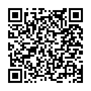 고시/공고 페이지 바로가기 주소(https://www.jangseong.go.kr/q/ezIyOHwxNjU5NXxzaG93fHBhZ2U9OTExfQ==&e=M&s=3), QRCODE