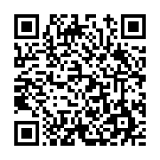 고시/공고 페이지 바로가기 주소(https://www.jangseong.go.kr/q/ezIyOHwxNjU5NXxzaG93fHBhZ2U9OTIzfQ==&e=M&s=3), QRCODE