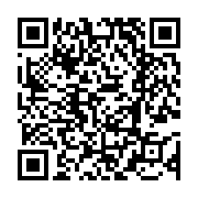 고시/공고 페이지 바로가기 주소(https://www.jangseong.go.kr/q/ezIyOHwxNjU5NXxzaG93fHBhZ2U9OTM3fQ==&e=M&s=3), QRCODE