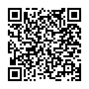 고시/공고 페이지 바로가기 주소(https://www.jangseong.go.kr/q/ezIyOHwxNjU5NXxzaG93fHBhZ2U9OTg0fQ==&e=M&s=3), QRCODE