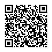 고시/공고 페이지 바로가기 주소(https://www.jangseong.go.kr/q/ezIyOHwxNjU5NnxzaG93fHBhZ2U9MTA2MX0=&e=M&s=3), QRCODE