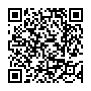 고시/공고 페이지 바로가기 주소(https://www.jangseong.go.kr/q/ezIyOHwxNjU5NnxzaG93fHBhZ2U9MTAzNX0=&e=M&s=3), QRCODE