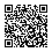 고시/공고 페이지 바로가기 주소(https://www.jangseong.go.kr/q/ezIyOHwxNjU5NnxzaG93fHBhZ2U9MTAzNn0=&e=M&s=3), QRCODE