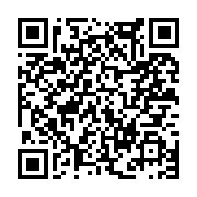 고시/공고 페이지 바로가기 주소(https://www.jangseong.go.kr/q/ezIyOHwxNjU5NnxzaG93fHBhZ2U9MTAzOX0=&e=M&s=3), QRCODE