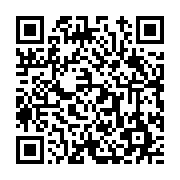고시/공고 페이지 바로가기 주소(https://www.jangseong.go.kr/q/ezIyOHwxNjU5NnxzaG93fHBhZ2U9OTExfQ==&e=M&s=3), QRCODE