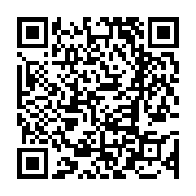 고시/공고 페이지 바로가기 주소(https://www.jangseong.go.kr/q/ezIyOHwxNjU5NnxzaG93fHBhZ2U9OTg1fQ==&e=M&s=3), QRCODE