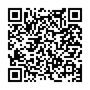 고시/공고 페이지 바로가기 주소(https://www.jangseong.go.kr/q/ezIyOHwxNjU5OHxzaG93fHBhZ2U9MTA2MH0=&e=M&s=3), QRCODE