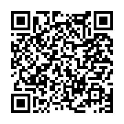 고시/공고 페이지 바로가기 주소(https://www.jangseong.go.kr/q/ezIyOHwxNjU5OHxzaG93fHBhZ2U9MTAzNX0=&e=M&s=3), QRCODE