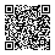 고시/공고 페이지 바로가기 주소(https://www.jangseong.go.kr/q/ezIyOHwxNjU5OHxzaG93fHBhZ2U9MTAzNn0=&e=M&s=3), QRCODE