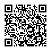 고시/공고 페이지 바로가기 주소(https://www.jangseong.go.kr/q/ezIyOHwxNjU5OHxzaG93fHBhZ2U9MTAzOX0=&e=M&s=3), QRCODE