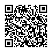 고시/공고 페이지 바로가기 주소(https://www.jangseong.go.kr/q/ezIyOHwxNjU5OHxzaG93fHBhZ2U9OTExfQ==&e=M&s=3), QRCODE