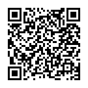 고시/공고 페이지 바로가기 주소(https://www.jangseong.go.kr/q/ezIyOHwxNjU5OHxzaG93fHBhZ2U9OTIzfQ==&e=M&s=3), QRCODE