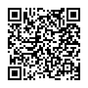 고시/공고 페이지 바로가기 주소(https://www.jangseong.go.kr/q/ezIyOHwxNjU5OHxzaG93fHBhZ2U9OTM3fQ==&e=M&s=3), QRCODE