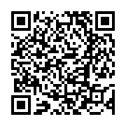 고시/공고 페이지 바로가기 주소(https://www.jangseong.go.kr/q/ezIyOHwxNjU5OHxzaG93fHBhZ2U9OTg1fQ==&e=M&s=3), QRCODE