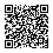 고시/공고 페이지 바로가기 주소(https://www.jangseong.go.kr/q/ezIyOHwxNjU5OXxzaG93fHBhZ2U9MTA2MH0=&e=M&s=3), QRCODE