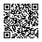 고시/공고 페이지 바로가기 주소(https://www.jangseong.go.kr/q/ezIyOHwxNjU5OXxzaG93fHBhZ2U9MTAzNX0=&e=M&s=3), QRCODE