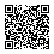 고시/공고 페이지 바로가기 주소(https://www.jangseong.go.kr/q/ezIyOHwxNjU5OXxzaG93fHBhZ2U9MTAzNn0=&e=M&s=3), QRCODE