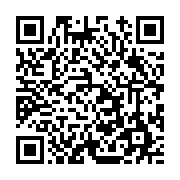 고시/공고 페이지 바로가기 주소(https://www.jangseong.go.kr/q/ezIyOHwxNjU5OXxzaG93fHBhZ2U9MTAzOH0=&e=M&s=3), QRCODE