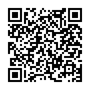 고시/공고 페이지 바로가기 주소(https://www.jangseong.go.kr/q/ezIyOHwxNjU5OXxzaG93fHBhZ2U9MTAzOX0=&e=M&s=3), QRCODE