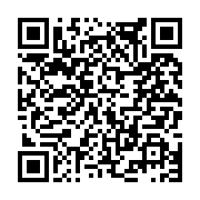 고시/공고 페이지 바로가기 주소(https://www.jangseong.go.kr/q/ezIyOHwxNjU5OXxzaG93fHBhZ2U9OTExfQ==&e=M&s=3), QRCODE