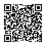 고시/공고 페이지 바로가기 주소(https://www.jangseong.go.kr/q/ezIyOHwxNjU5OXxzaG93fHBhZ2U9OTIzfQ==&e=M&s=3), QRCODE