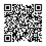 고시/공고 페이지 바로가기 주소(https://www.jangseong.go.kr/q/ezIyOHwxNjU5OXxzaG93fHBhZ2U9OTM3fQ==&e=M&s=3), QRCODE
