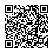 고시/공고 페이지 바로가기 주소(https://www.jangseong.go.kr/q/ezIyOHwxNjU5OXxzaG93fHBhZ2U9OTg0fQ==&e=M&s=3), QRCODE