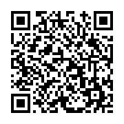 고시/공고 페이지 바로가기 주소(https://www.jangseong.go.kr/q/ezIyOHwxNjUwM3xzaG93fHBhZ2U9MTA0M30=&e=M&s=3), QRCODE