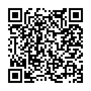 고시/공고 페이지 바로가기 주소(https://www.jangseong.go.kr/q/ezIyOHwxNjUwM3xzaG93fHBhZ2U9MTA0N30=&e=M&s=3), QRCODE