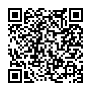 고시/공고 페이지 바로가기 주소(https://www.jangseong.go.kr/q/ezIyOHwxNjUwM3xzaG93fHBhZ2U9MTA0NH0=&e=M&s=3), QRCODE