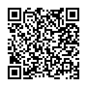 고시/공고 페이지 바로가기 주소(https://www.jangseong.go.kr/q/ezIyOHwxNjUwM3xzaG93fHBhZ2U9OTA3fQ==&e=M&s=3), QRCODE