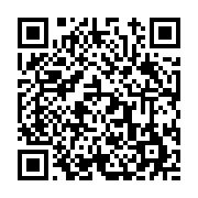 고시/공고 페이지 바로가기 주소(https://www.jangseong.go.kr/q/ezIyOHwxNjUwM3xzaG93fHBhZ2U9OTE5fQ==&e=M&s=3), QRCODE