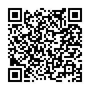 고시/공고 페이지 바로가기 주소(https://www.jangseong.go.kr/q/ezIyOHwxNjUwM3xzaG93fHBhZ2U9OTMxfQ==&e=M&s=3), QRCODE