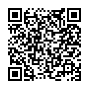 고시/공고 페이지 바로가기 주소(https://www.jangseong.go.kr/q/ezIyOHwxNjUwM3xzaG93fHBhZ2U9OTkxfQ==&e=M&s=3), QRCODE